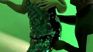 Watch Wife Fuck Black Lover Right In Front Of Cuckold Husband!