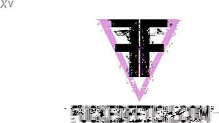 Popping balloons with my funny face