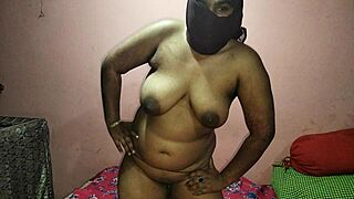 Amateur big tits beauty takes first time hardcore anal assfucking nonstop