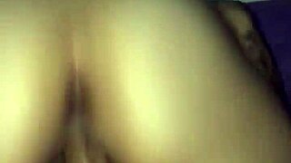 curious wife explores big black cock with best friend in steamy threesome threesome