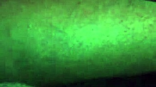 Discovering intriguing depths of oral performance techniques