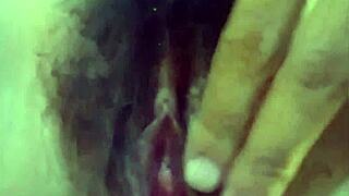 i cant stop thinking about that hot indonesian vcs sex with my ex damn it feels so good