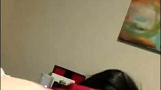 BIG ASS White Squirter RIDES Monster Black Cock