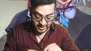 i start bondage school chapter 13 tying cotton rope tight around her bound body