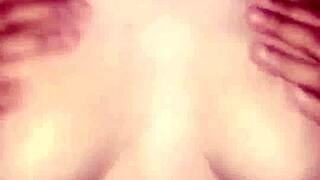 i cant stop thinking about that hot indonesian vcs sex with my ex damn it feels so good