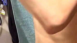 Licking erect nipples leads to wild sex bliss!