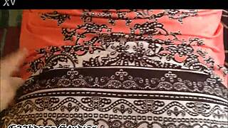 c33bdogg Delivers Ultimate BBW Ass Worship Thrill!