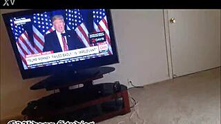 c33bdogg Delivers Ultimate BBW Ass Worship Thrill!