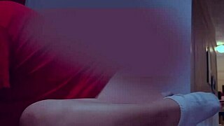 Chubby neighbor fat belly bbw loves doggystyle pounding