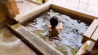 exploring tochigi strawberries and hot springs on a relaxing journey
