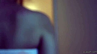 japanese sakura misaki masturbates strips clothes then showers her wet pussy