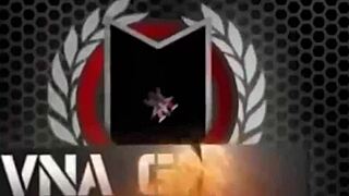 bbc rome major devours her wet pussy before she rides him like a pro cowgirl