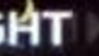 beautiful house lady battles monster in reloaded hentai secret