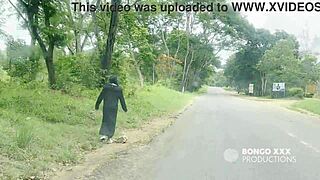i couldnt resist i just had to fuck that super horny nun so bad ugh