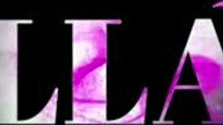 Leah Gotti, Isabella Nice is licking your juicy pussy so good!