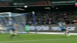 napoli crushed by fc barcelona in thrilling 2-4 soccer showdown