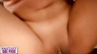 hey misti love, wanna feel savana lane's rough bbc pounding?