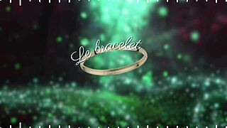french erotic tale unfolds in bracelet audio story