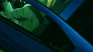 Hey, caught banging that gta hooker in the car, wanna join?