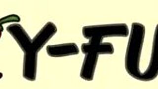 voluptuous blonde unleashes big tits in steamy vintage cinema bang