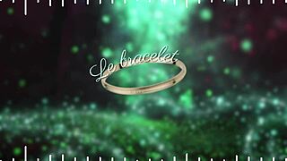 french erotic tale unfolds in bracelet audio story