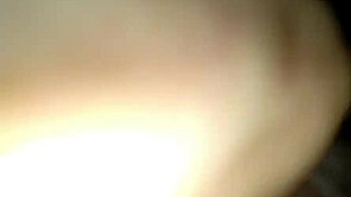 Sexy Friend Craves Tight Pussy Cock Play