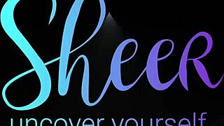 Big Ethiopian Irish booty smashed bareback by huge cocks