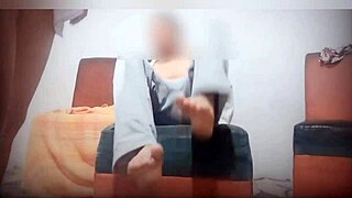 exemplary secretary fucked deep and creampied hard