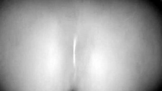 explosive latina wife doggystyle pounding to intense orgasm