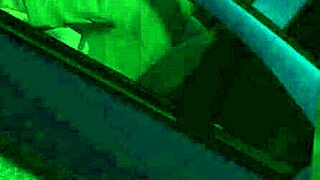 Hey, caught banging that gta hooker in the car, wanna join?