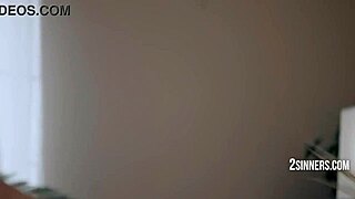 hey we're terminally cumming in this rough passionate aussie couple fuck