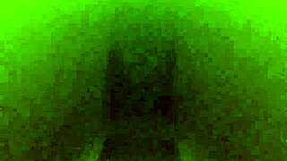 Alliyahaleciascott's wet pissing update stirs deep emotions
