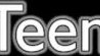 British blonde nurse, can this machine edge my slutty hole forever?