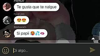 cuarteto rocks with busty curvy italian babes 🔥🍑👯‍♀️