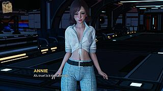 ready to play this erotic eternum game with me?