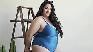 wanna chill with these country bikini babes in thongs and panties?