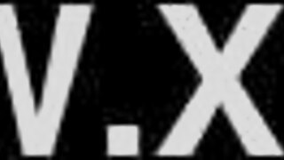 strangers in the night with yasmine woods backstage blindfold fun