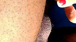 dick sucking queen!!!
