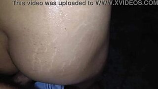 OH GOD STUDENT MAKE MY FAT ASS SHAKE IN THIS BATHROOM FUCK SESSION!