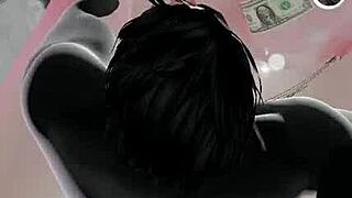 cuarteto rocks with busty curvy italian babes 🔥🍑👯‍♀️