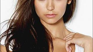 Humiliating Old Man's Pathetic Tiny Cock in Intense Cuckold Session