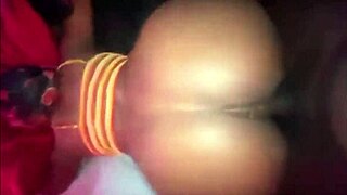 i crave raw bbc slamming me like a total slut daddy