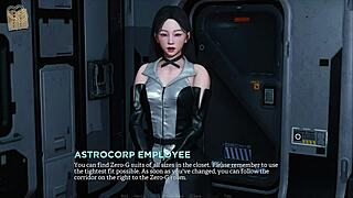 ready to play this erotic eternum game with me?