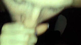 Hey sexy girlfriend, ready for that deep blowjob action?