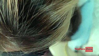 casting 011 rita the tattooed colombian ends with cum dripping from pussy free version