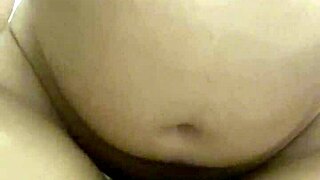 Real Homemade Asian Couple's Bedroom Sextape Reveals Uncensored Passion