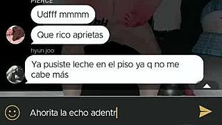 cuarteto rocks with busty curvy italian babes 🔥🍑👯‍♀️