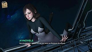ready to play this erotic eternum game with me?