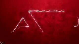 Rebel Rhyder endures 100 hell extreme anal fisting, puking, foot in ass!!