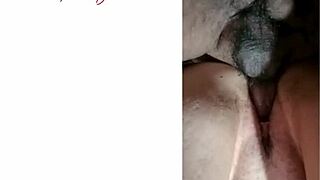 ive always been crazy about this beautiful brunette nymphos perky ass smooth pussy and nerdy face 🍑😍